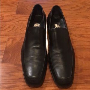 Salvatore Ferragamo Norland